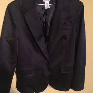 Pre-Owned Female Blazer
